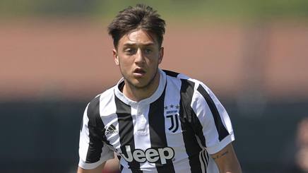 Terza Maglia Atalanta FRANCESCO ROSSI Terza Maglia Atalanta FRANCESCO ROSSI